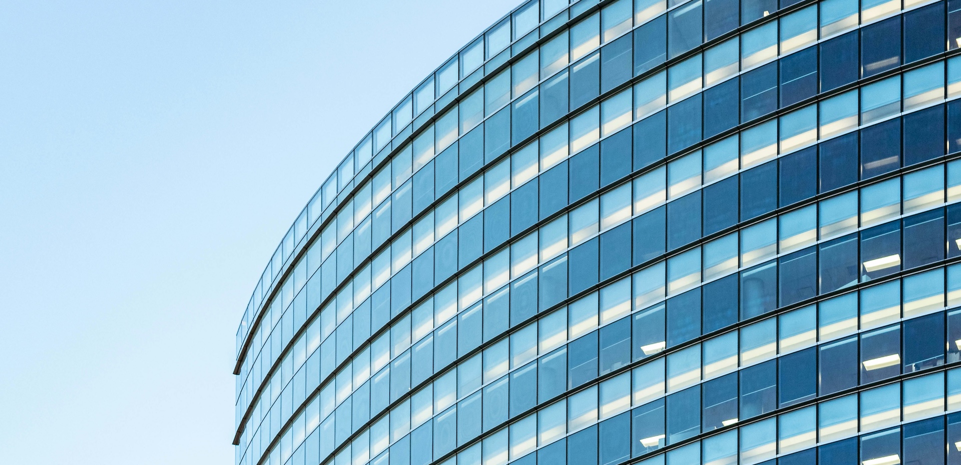 Pointer S.r.l. - visione corporate